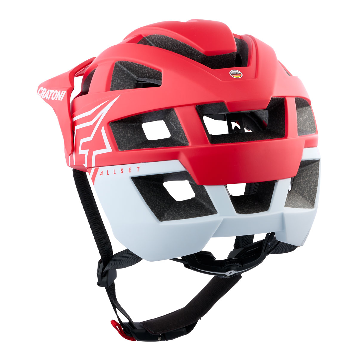 CRATONI AllSet Pro – Bild 2