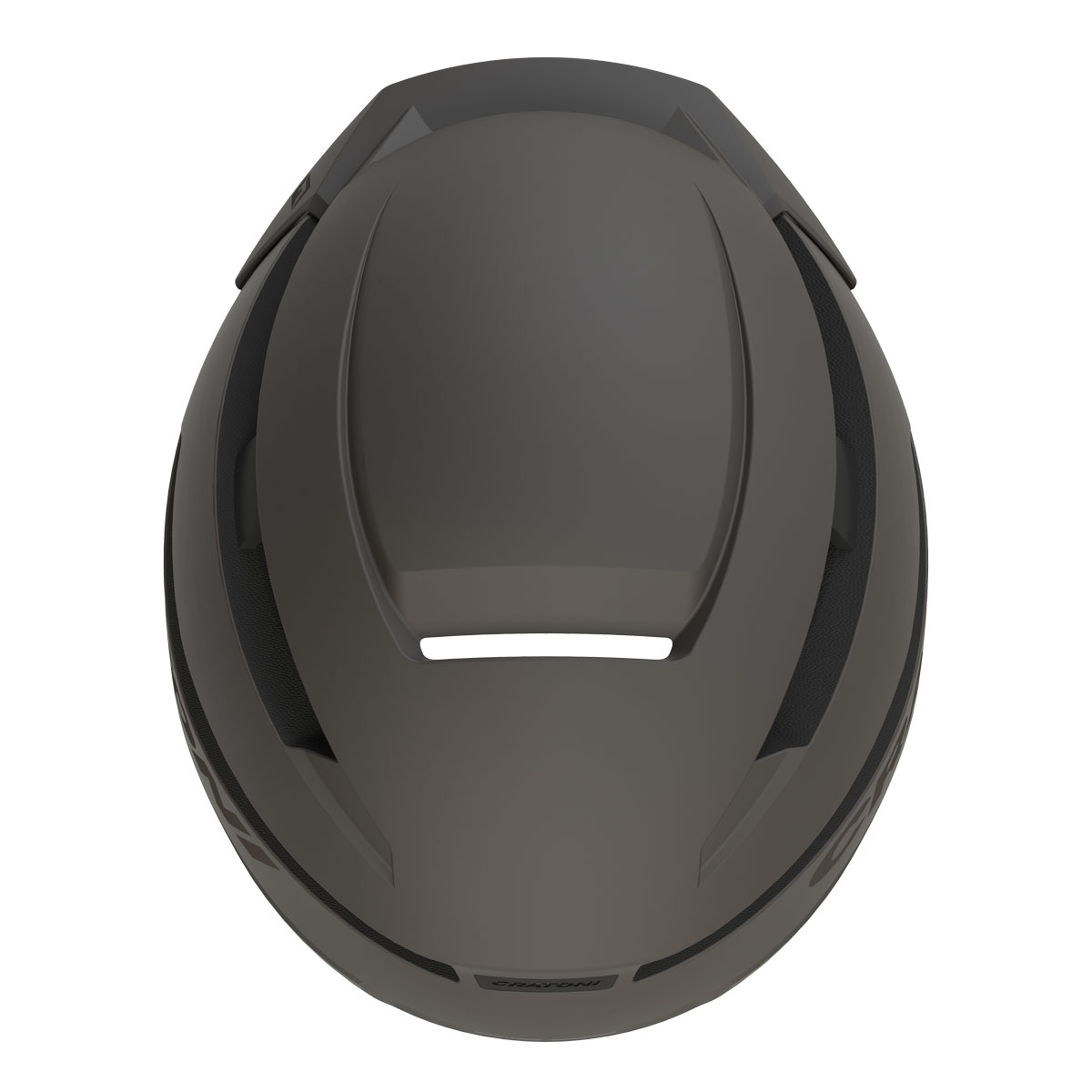 CRATONI C-Loom 2.0 – Bild 3