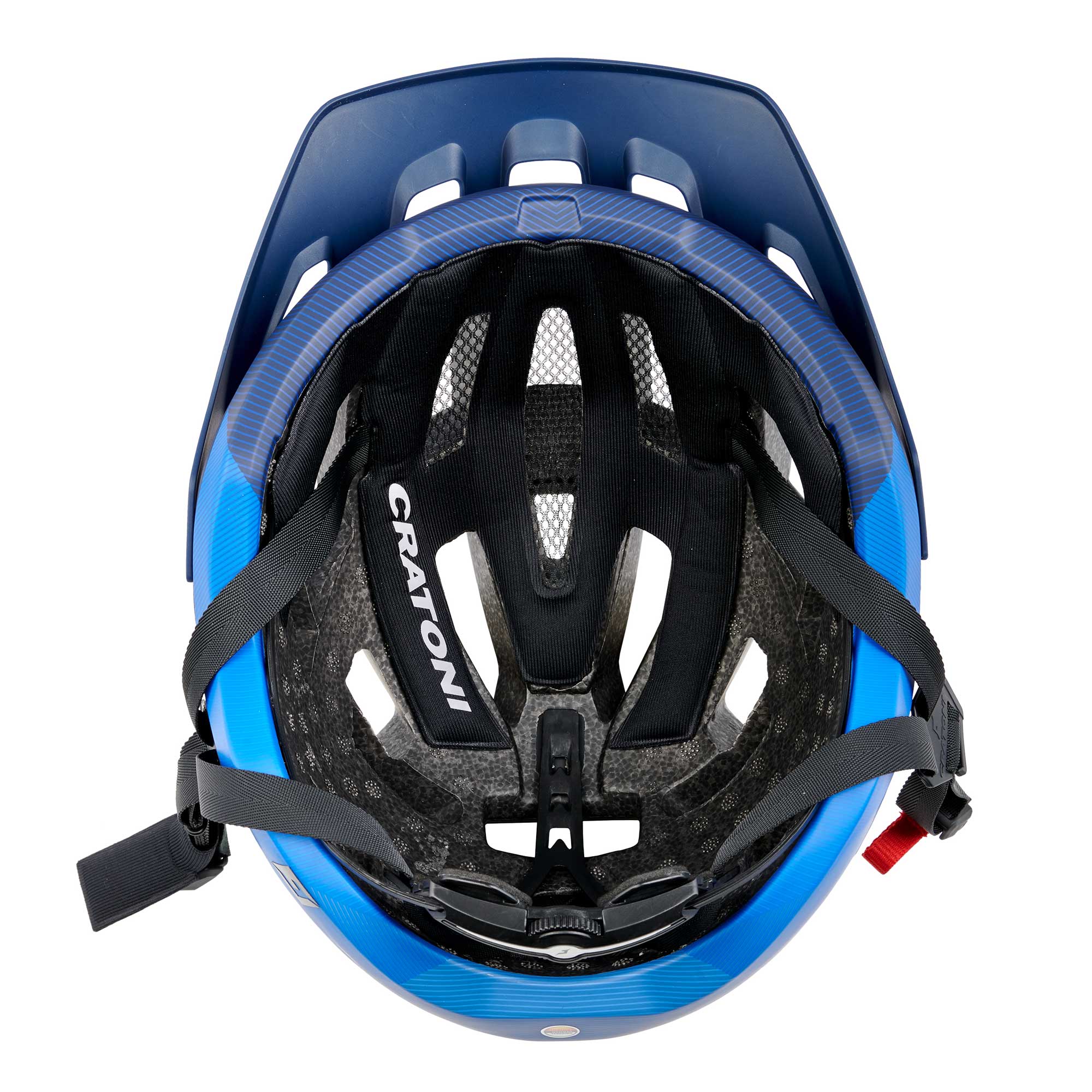 CRATONI AllRace – Bild 4