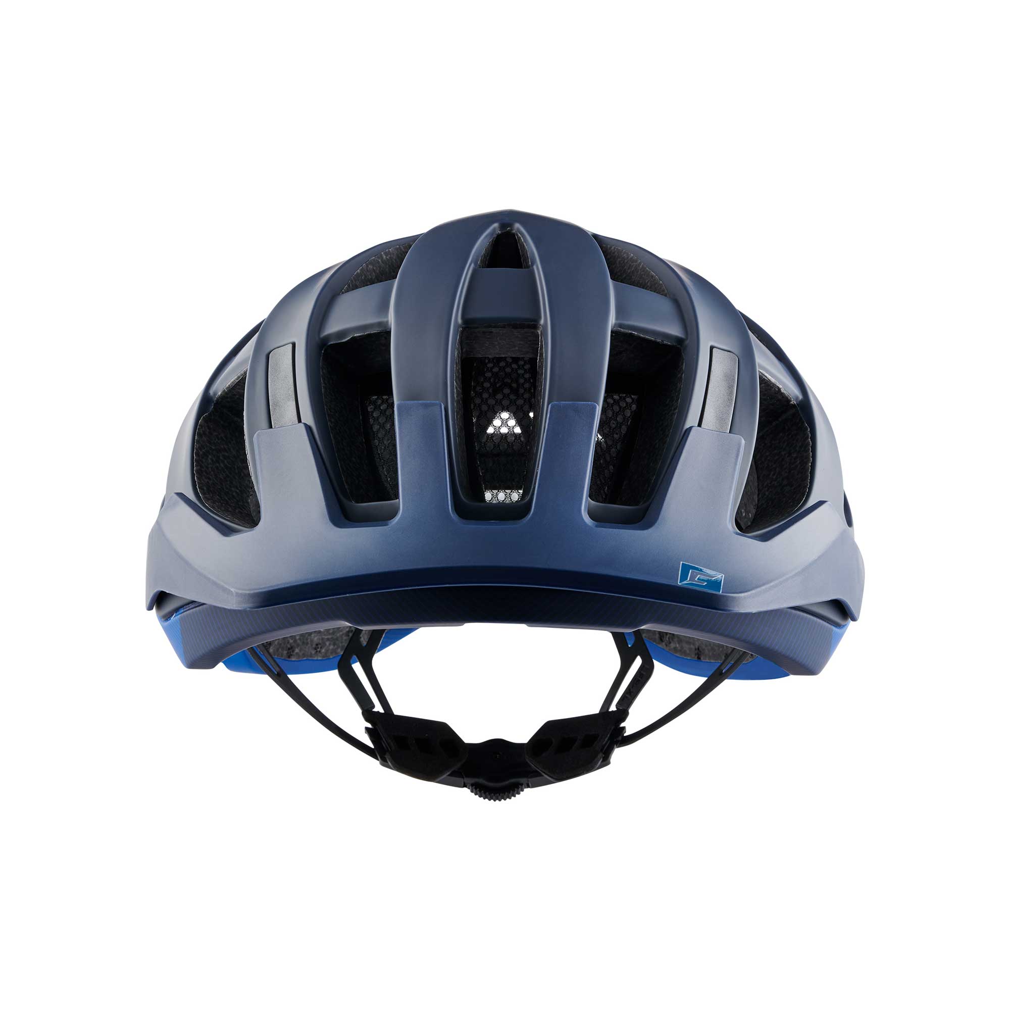 CRATONI AllRace – Bild 5