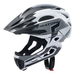 CRATONI C-Maniac Pro