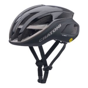 CRATONI C-Zero MIPS