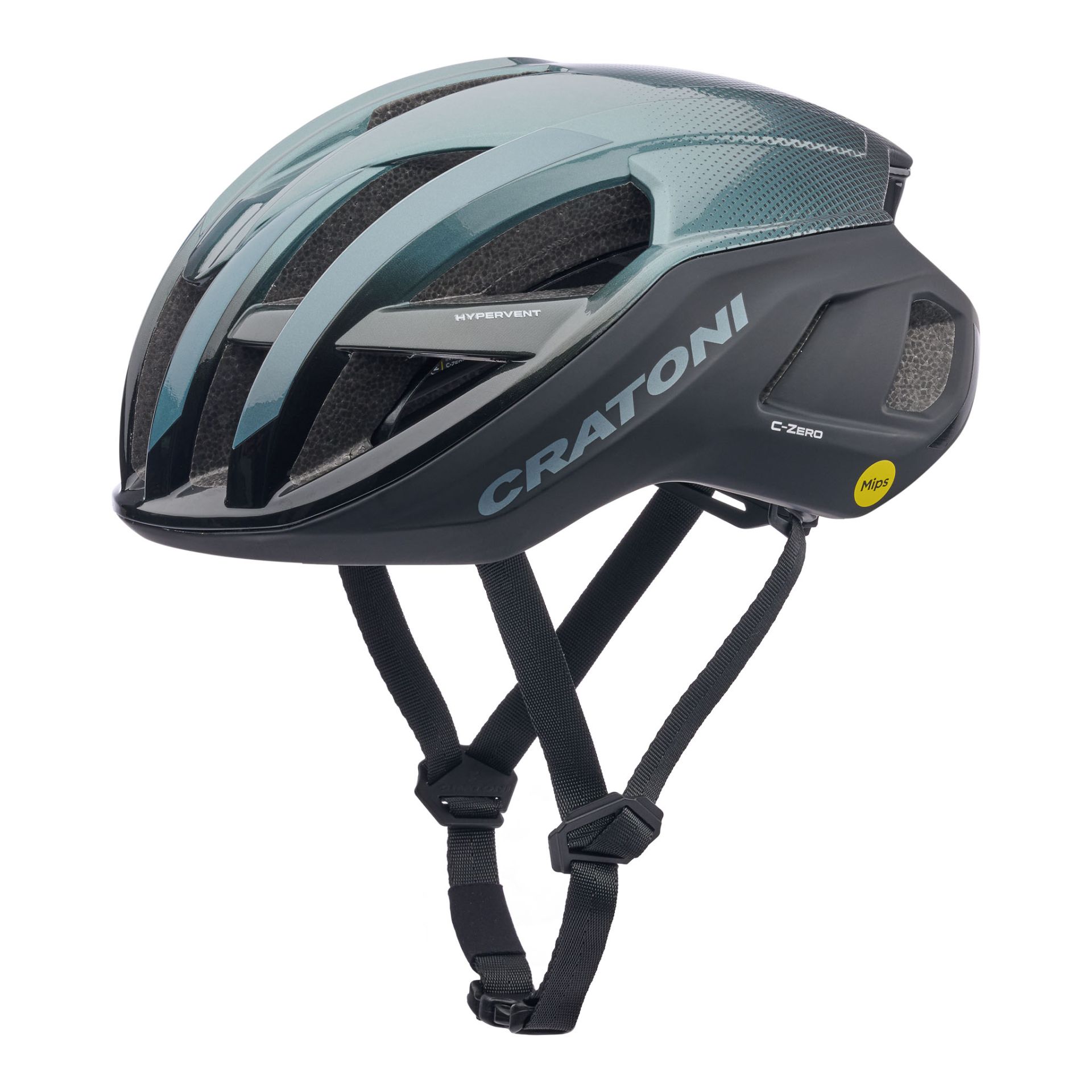 CRATONI C-Zero MIPS