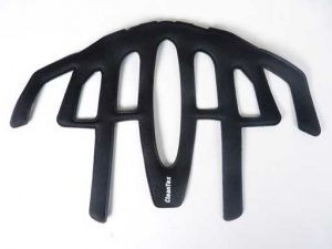 CRATONI Polster AllSet