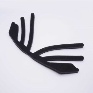 CRATONI Polster AllTrack 10mm