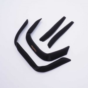 CRATONI Polster C-Pro