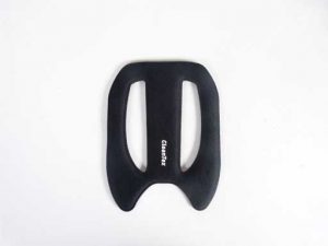 CRATONI Polster RLS Stirnbereich