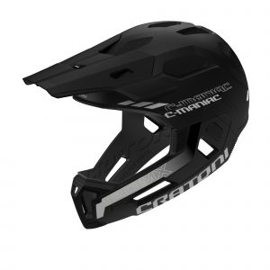 CRATONI C-Maniac 2.0 MX