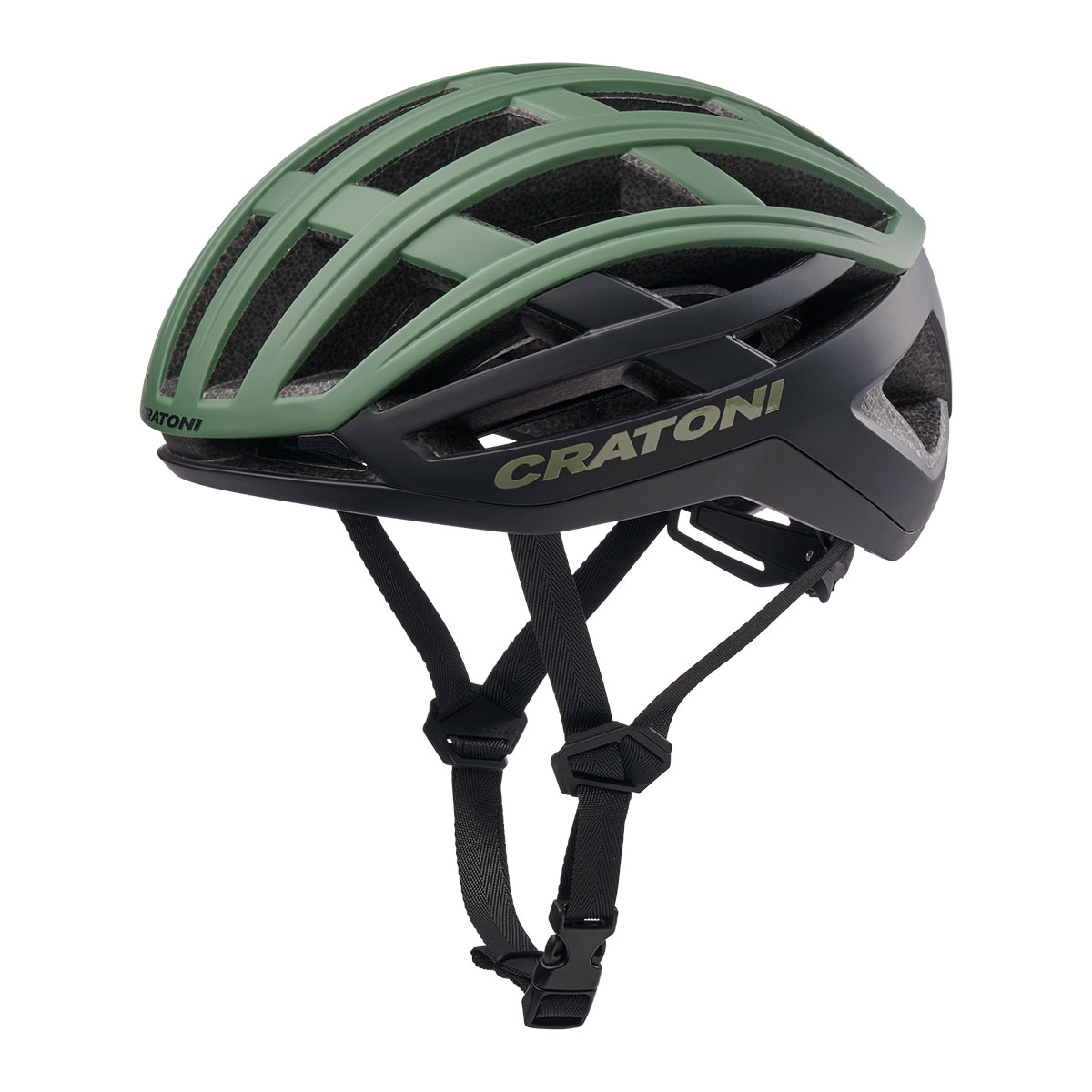 CRATONI C-AirLite