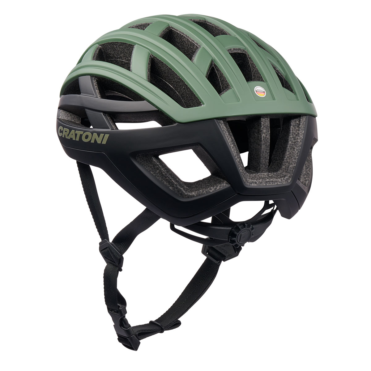 CRATONI C-AirLite – Bild 2