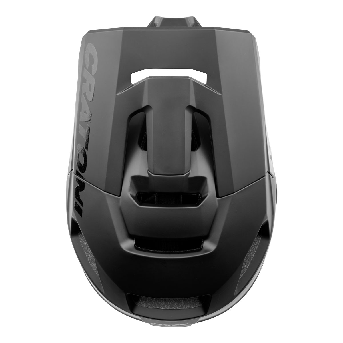 CRATONI Interceptor 2.0 – Bild 3