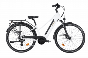 EXS ONYX Zentral M60 461Wh