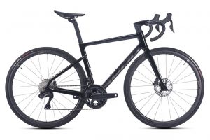 SUNN ASPHALT FEINSTE 28″ 2X12-Gang