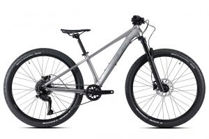 MTB Hardtail SUNN TOX 2.6 26'' 9-Gang