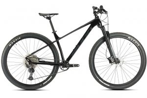 MTB Hardtail SUNN EXAKT FEINSTES 29″ 12-Gang