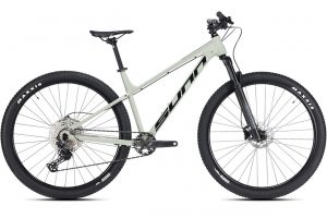 MTB Hardtail SUNN EXACT S1 29″ 12-Gang