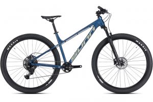 MTB Hardtail SUNN EXACT S3 29″ 9-Gang