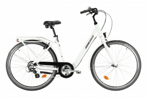 EXS MIAMI 28″ 7-Gang