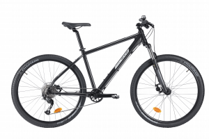 EXS SCHWINDEL 27,5” 9-Gang