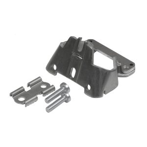 Bosch Halteradapter-Kit Rahmenakku (Classic+)