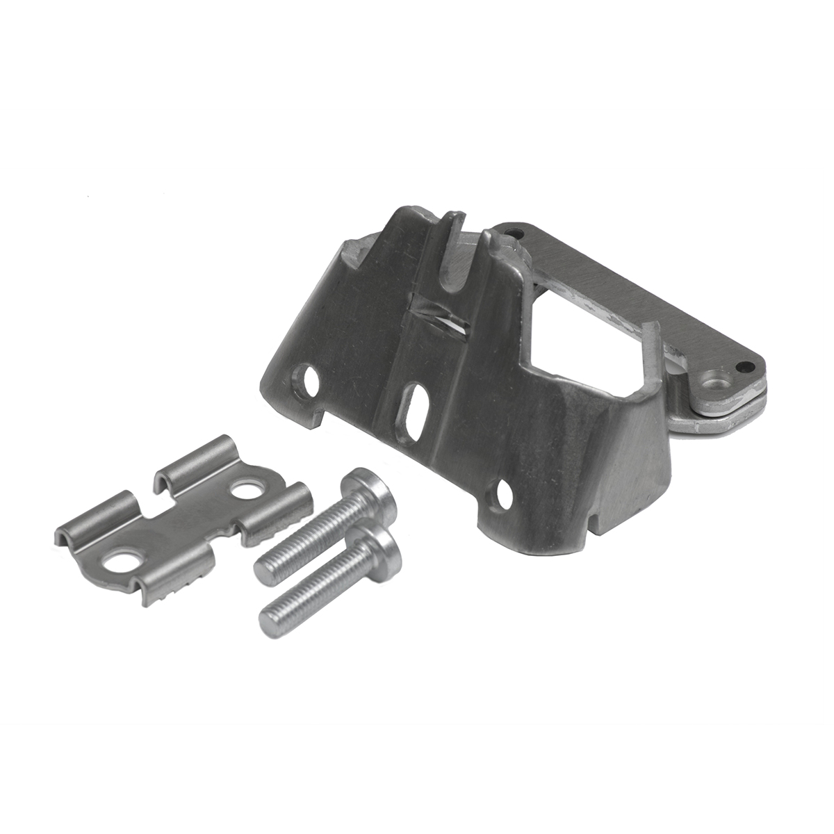 Bosch Halteradapter-Kit Rahmenakku (Classic+)