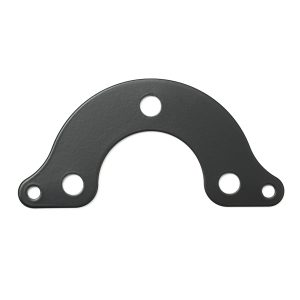 Bosch Alu-Verstärkungsplatte (Classic+)