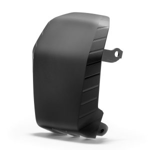 Bosch Gehäuse ABS vorne (BAS100)