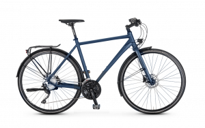 Kreidler Raise RT8 Sport Herren 28" 27-Gang