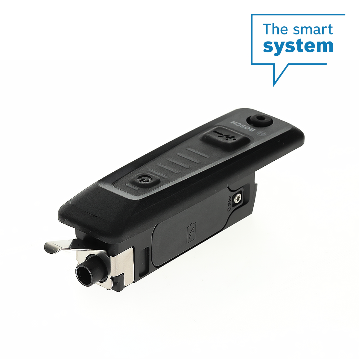 Bosch System Controller (BRC3100) – Bild 3