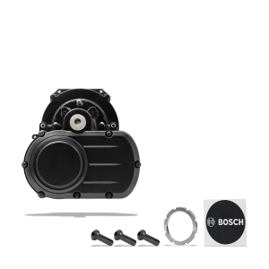 Bosch Drive Unit Cruise 25 km/h