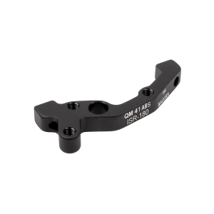 MAGURA Adapter QM 41 WSS