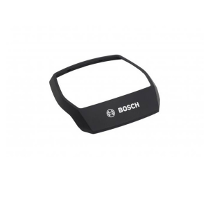 Bosch Designmaske Intuvia