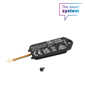 Bosch Akku Purion 200