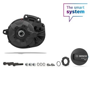 Bosch Drive Unit Kit Active Line Plus (BDU3340)