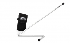 XLC Reiseständer für Fahrräder inklusive Tasche