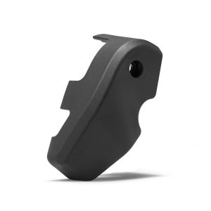 Bosch Designdeckel Performance Line, rechts (BDU4XX, BDU37YY)