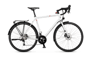 vsf Fahrradmanufaktur T-Randonneur Lite 28″ 22-Gang