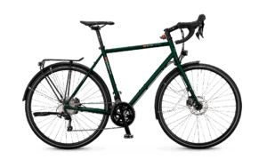 vsf Fahrradmanufaktur T-Randonneur Lite 28″ 22-Gang