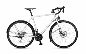 vsf Fahrradmanufaktur T-Randonneur Sport 28″ 18-Gang