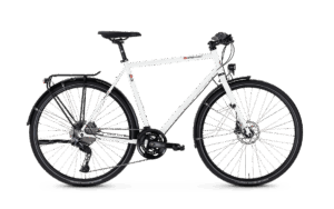 vsf Fahrradmanufaktur T-700 28″ 22-Gang