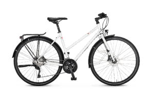 vsf Fahrradmanufaktur T-500 28″ 20-Gang