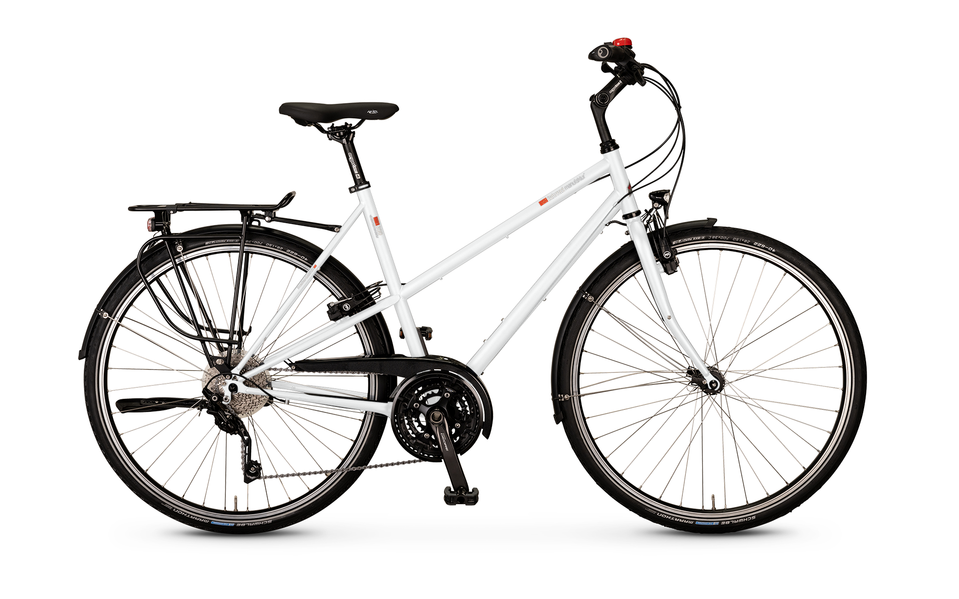 vsf Fahrradmanufaktur T-300 28″ 20-Gang