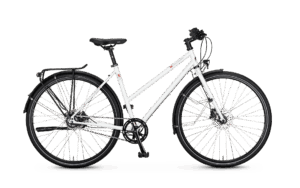 vsf Fahrradmanufaktur T-500 Limited Edition 28″ 8-Gang