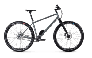 vsf Fahrradmanufaktur AX-1200 29″ 12-Gang