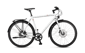 vsf Fahrradmanufaktur Ti-1000 28″ 14-Gang