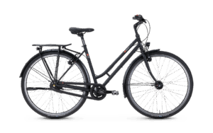 vsf Fahrradmanufaktur T-100 28″ 8-Gang