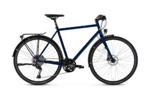 vsf Fahrradmanufaktur T-700 28″ 22-Gang