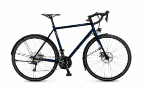 vsf Fahrradmanufaktur T-Randonneur Sport 28″ 18-Gang