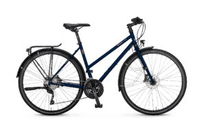 vsf Fahrradmanufaktur T-500 28″ 20-Gang