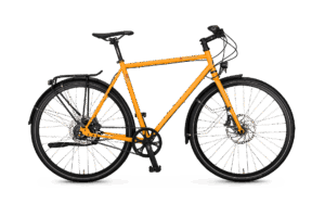 vsf Fahrradmanufaktur Ti-1000 28″ 14-Gang
